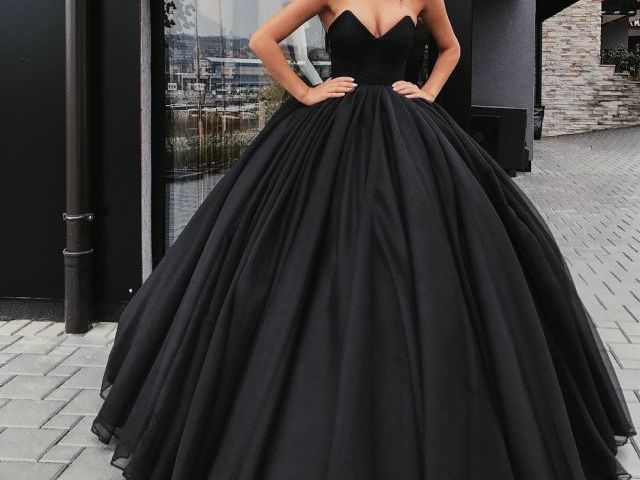 Tumblr