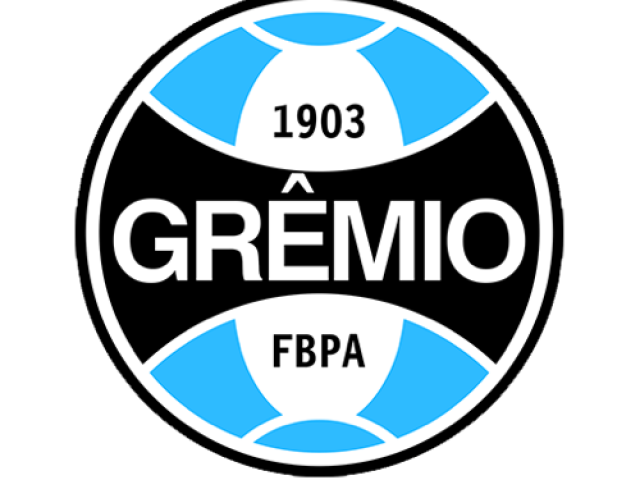 Gremio