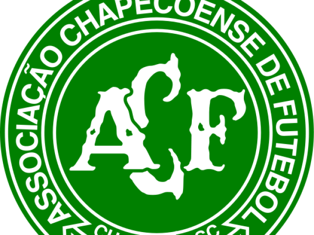 Chapecoense