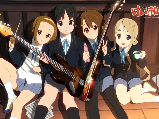 k_on