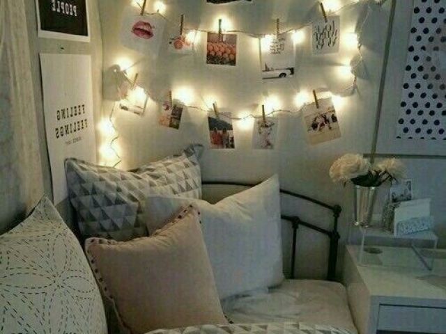 Quarto Tumblr: