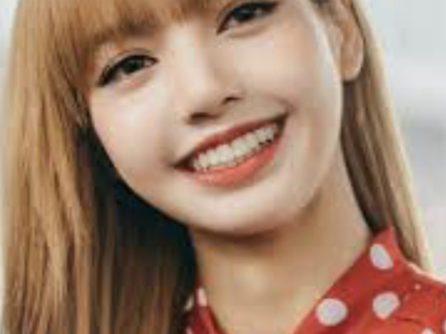 Lisa