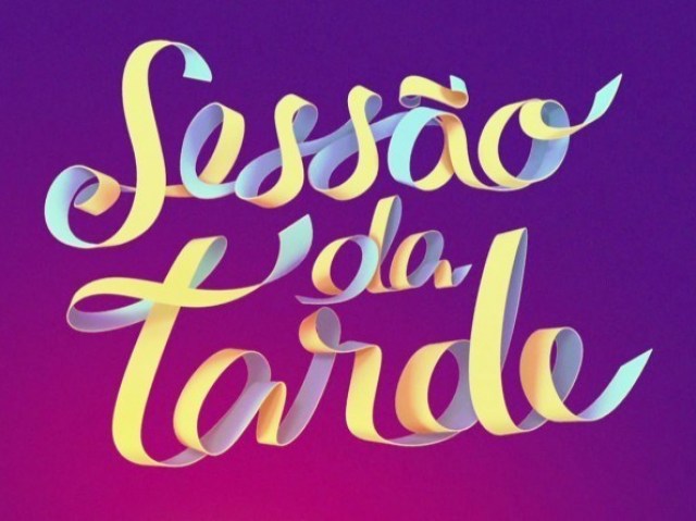 Qual filme da Sessão da Tarde te representa?