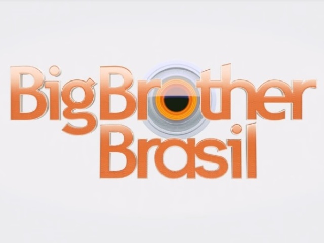 Big Brother Brasil