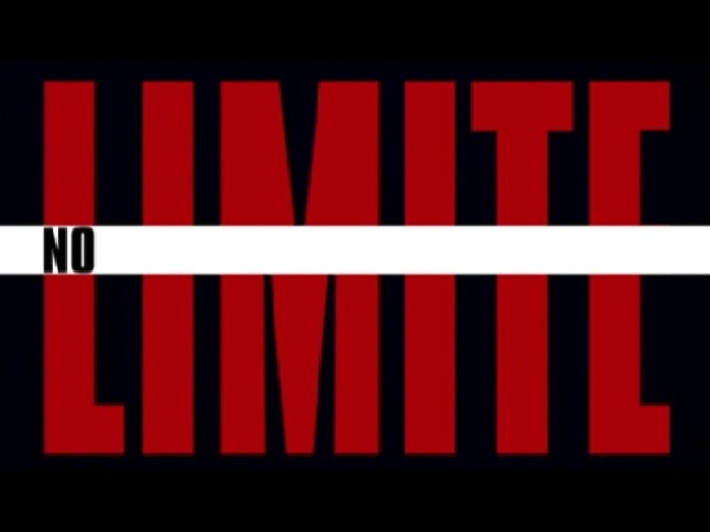 No Limite