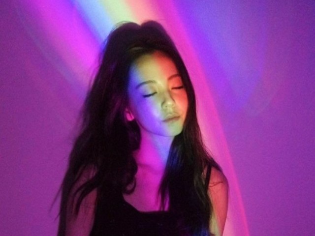 Tumblr