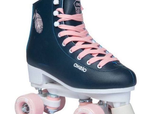 patins