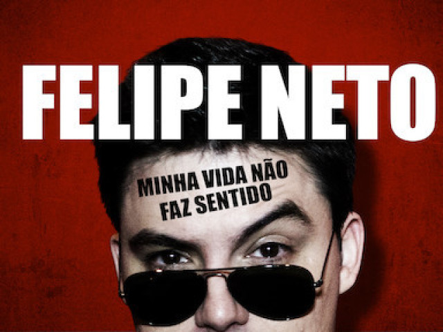 felipe neto