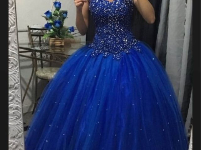 Royal