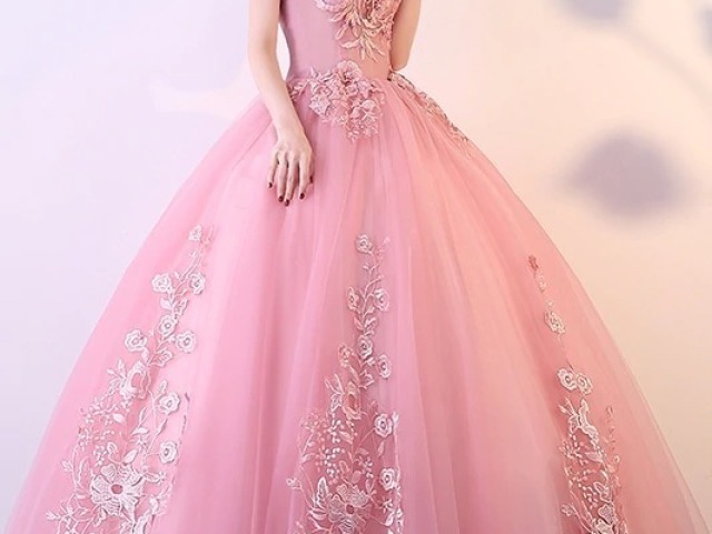 Princesa