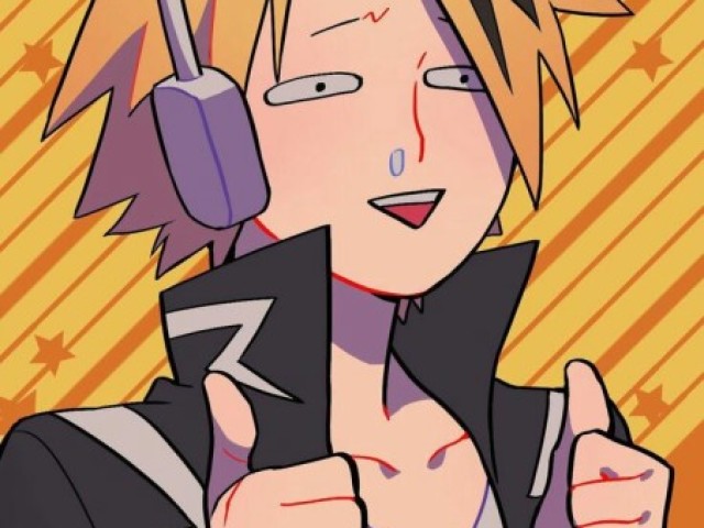 Kaminari