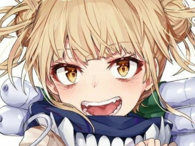 Toga