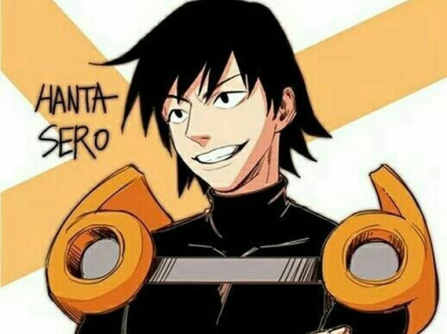 Sero