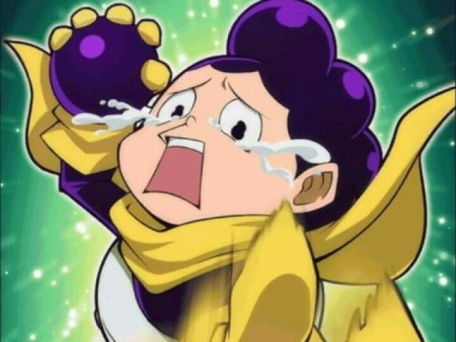 Mineta