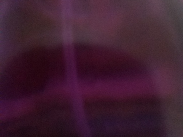 Roxo