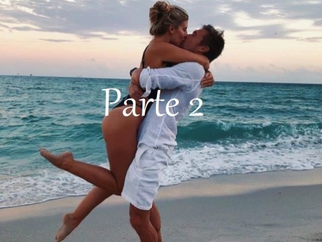 ✧ | Planeje sua vida! Parte 2 | ✧