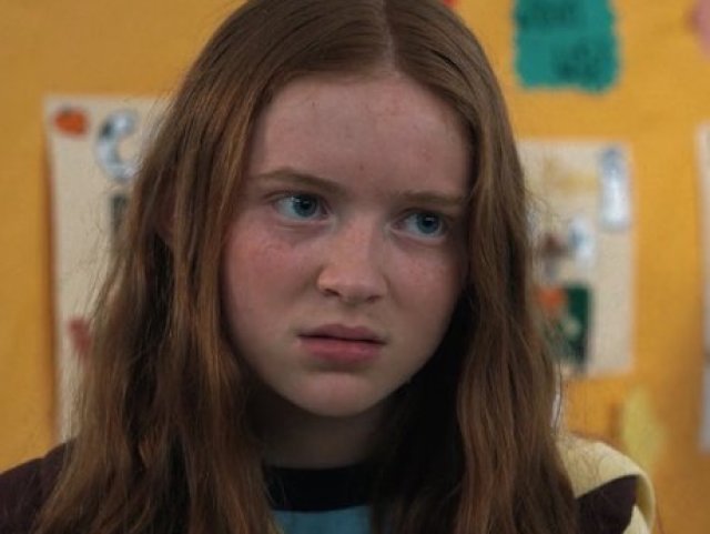 Personagem que todos odeiam