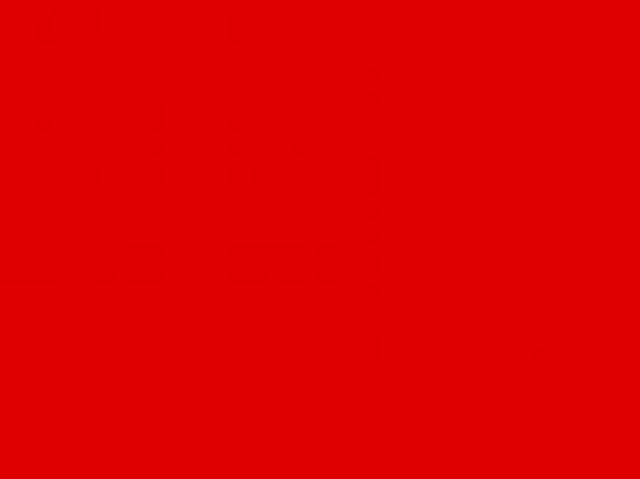 Vermelho