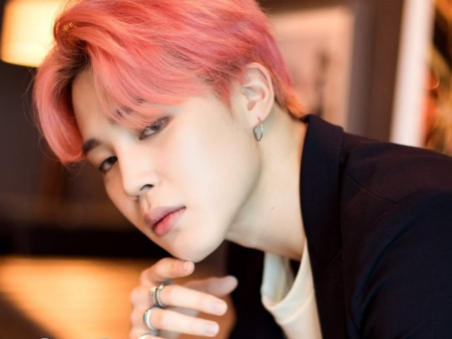 Park Jimin