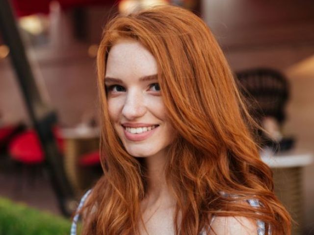 Ruivo