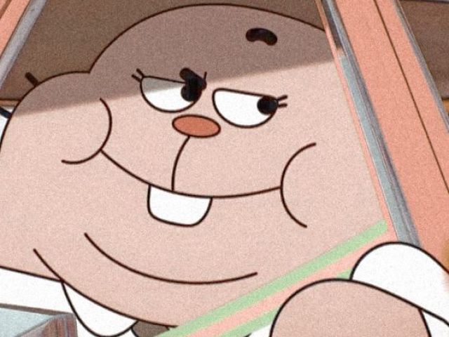 5/6