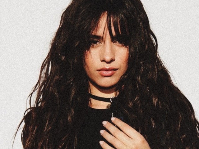 Você realmente sabe tudo sobre Camila Cabello?