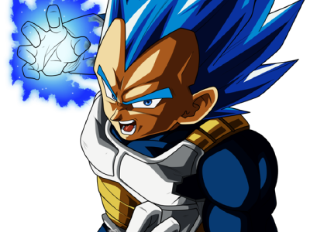 Vegeta