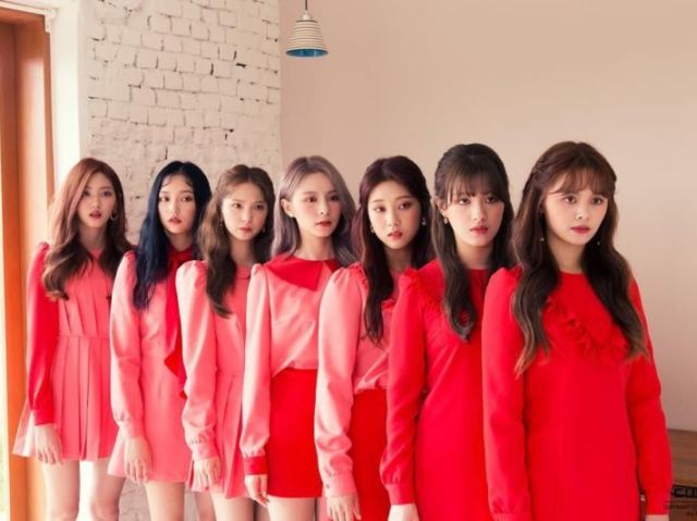 CLC
