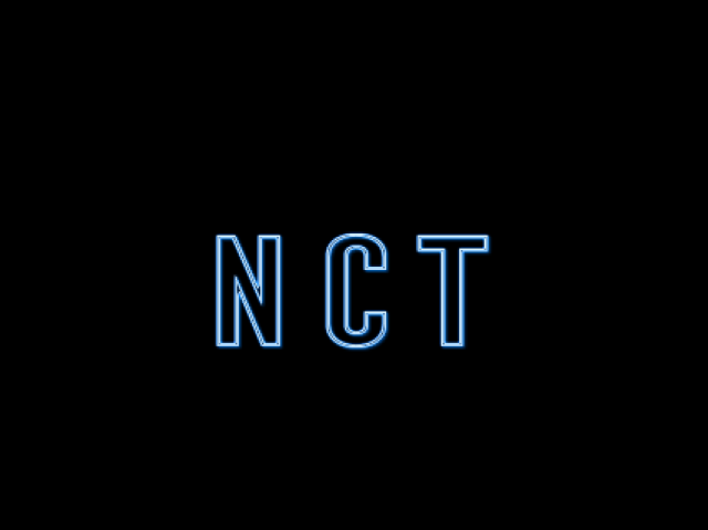 NCT