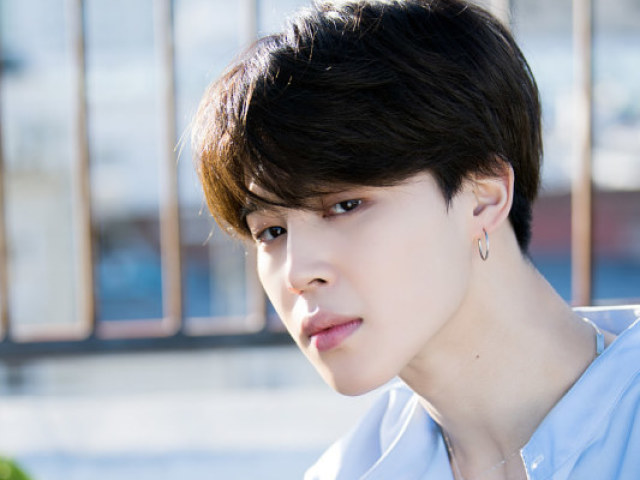 3/4 final - Você está mentindo, Park Jimin?