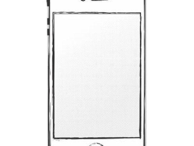 Qual marca de celular combina com voce?