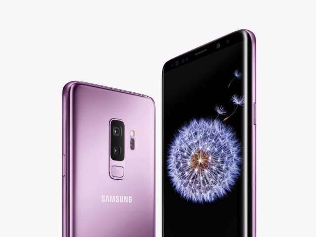 Samsung