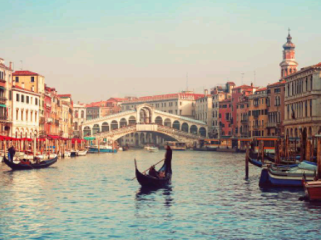 Veneza