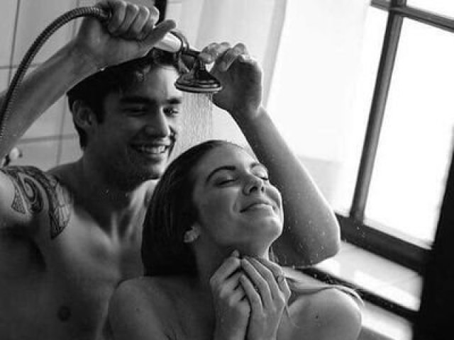 Casal Tumblr