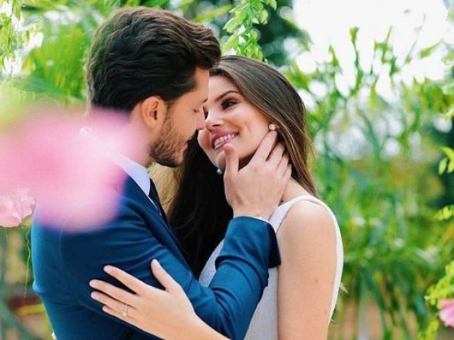 Casal independente