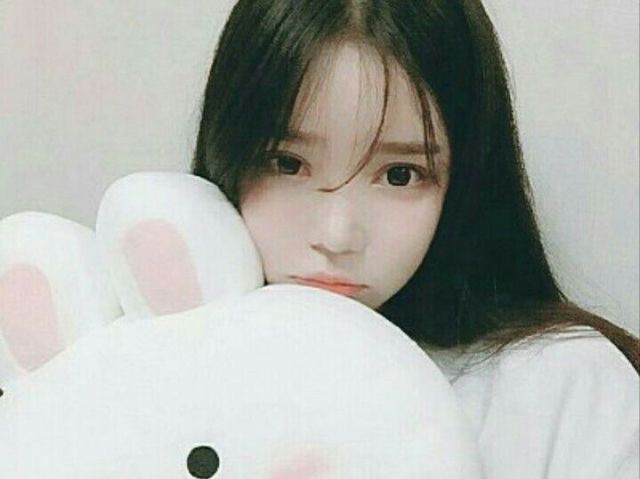 ➵ᴋᴀᴡᴀɪɪ/ᴄᴜᴛᴇ ᴜʟᴢᴢᴀɴɢ;