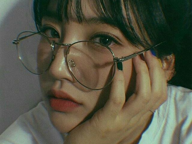 ➼ ᴄʟᴀssɪᴄ/ᴠɪɴᴛᴀɢᴇ ᴜʟᴢᴢᴀɴɢ;