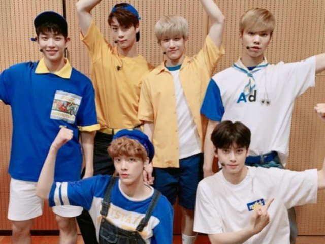 Algumas perguntas sobre ASTRO!