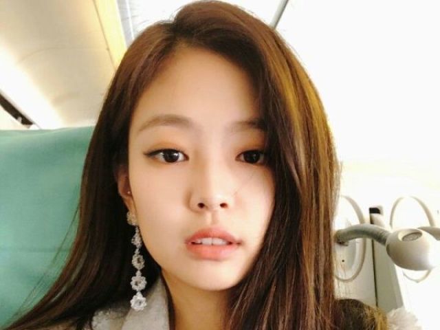 Jennie