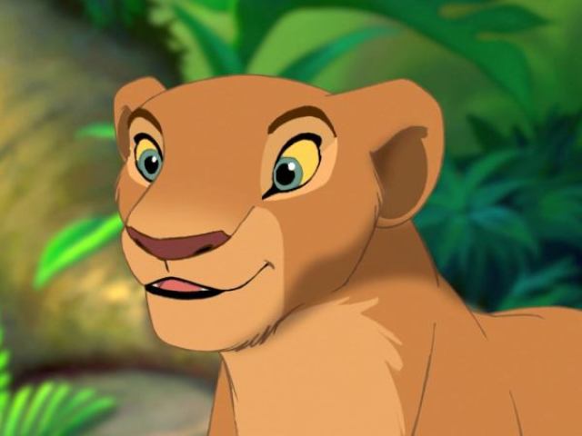 Nala