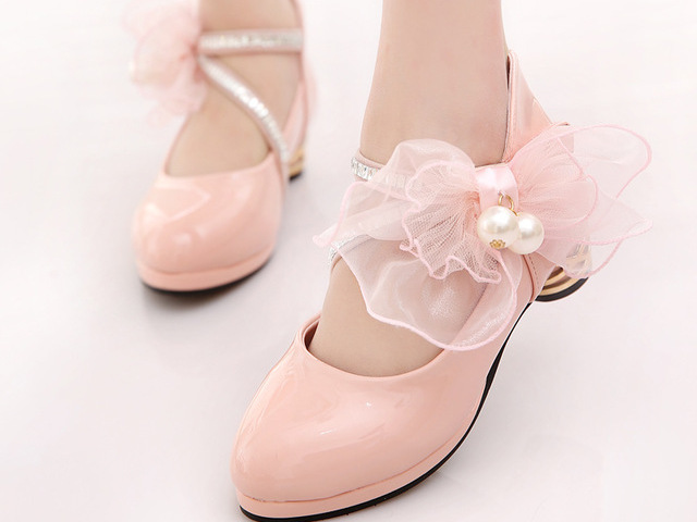 Elegante