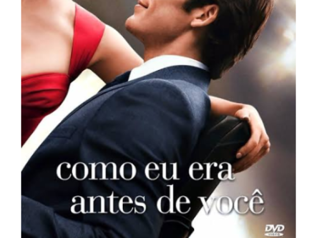 Ler um livro de romance!