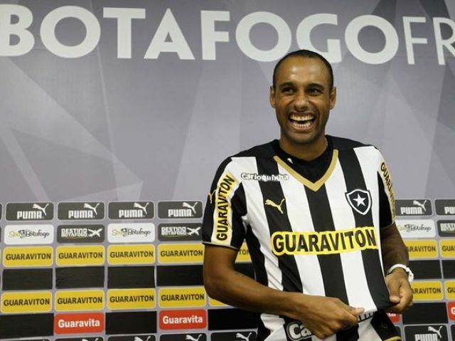 Bruno Correa