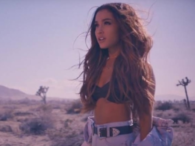 Into you💟