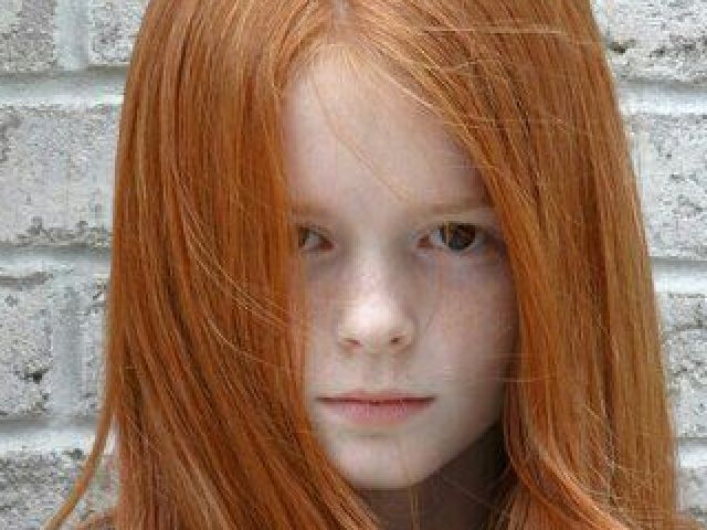 Ruiva