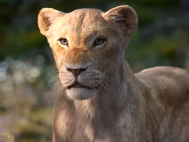 Nala