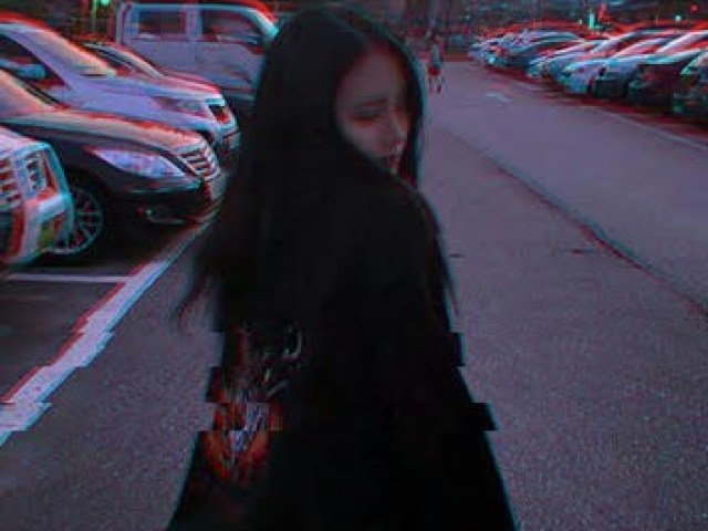 Ulzzang tumblr