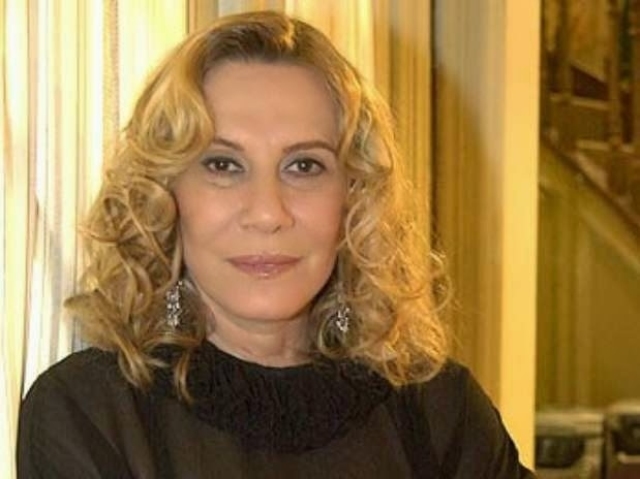 Nazaré Tedesco