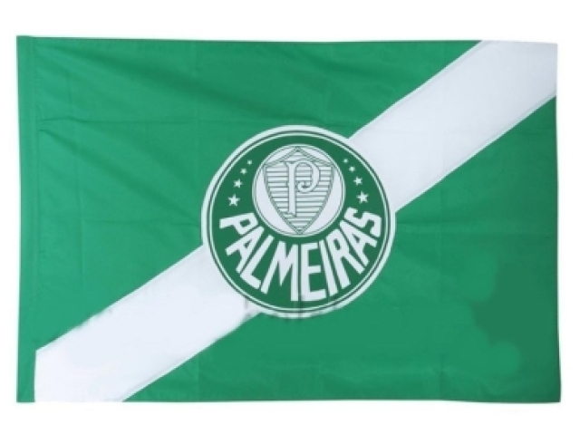 Palmeiras