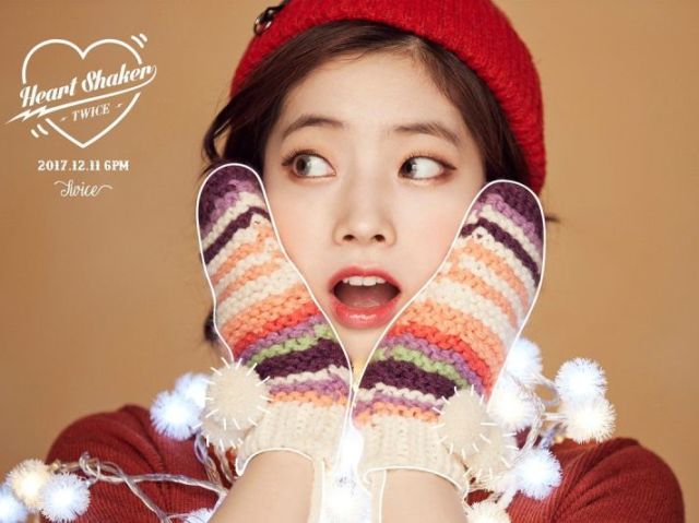 DaHyun